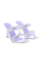 espadrilles