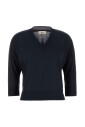 stylish-jersey-for-men