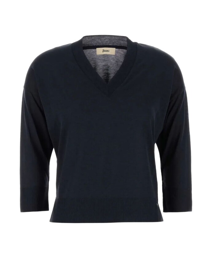 stylish-jersey-for-men