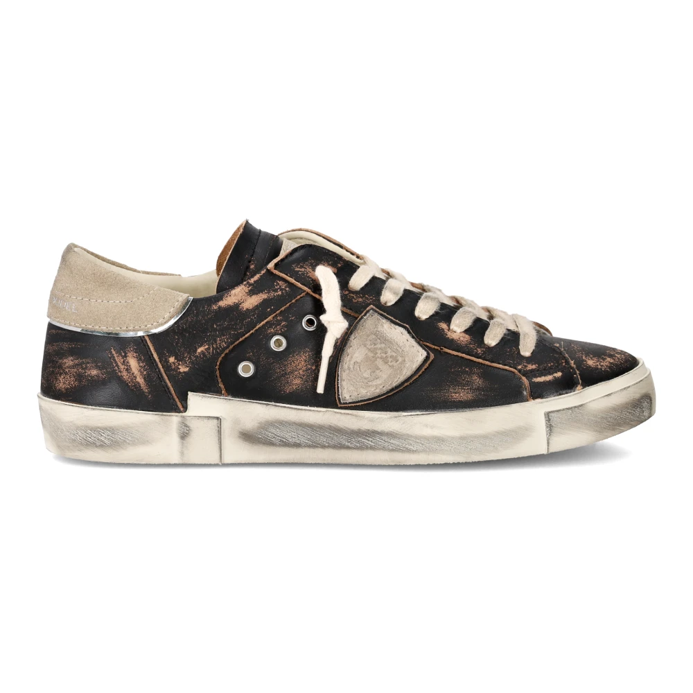 Shoes > Sneakers - - Philippe Model - Modalova