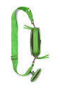 snapshot-sac-bandouliere