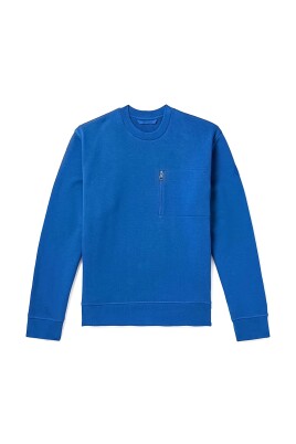 stylish-sweatshirt