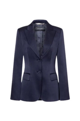 blue-silk-blend-slim-fit-jacket