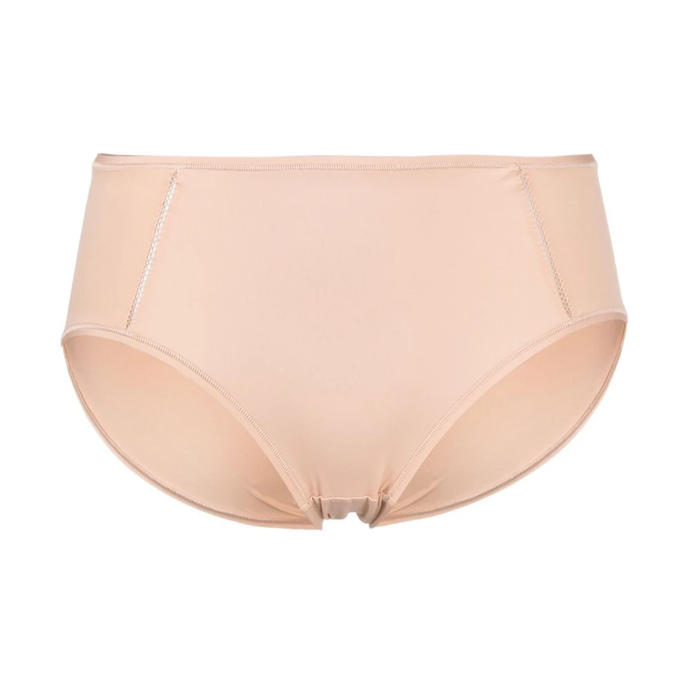Eres - Underwear > Bottoms - Pink - Eres - Modalova