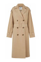 trench-coat-safari-style-intemporel