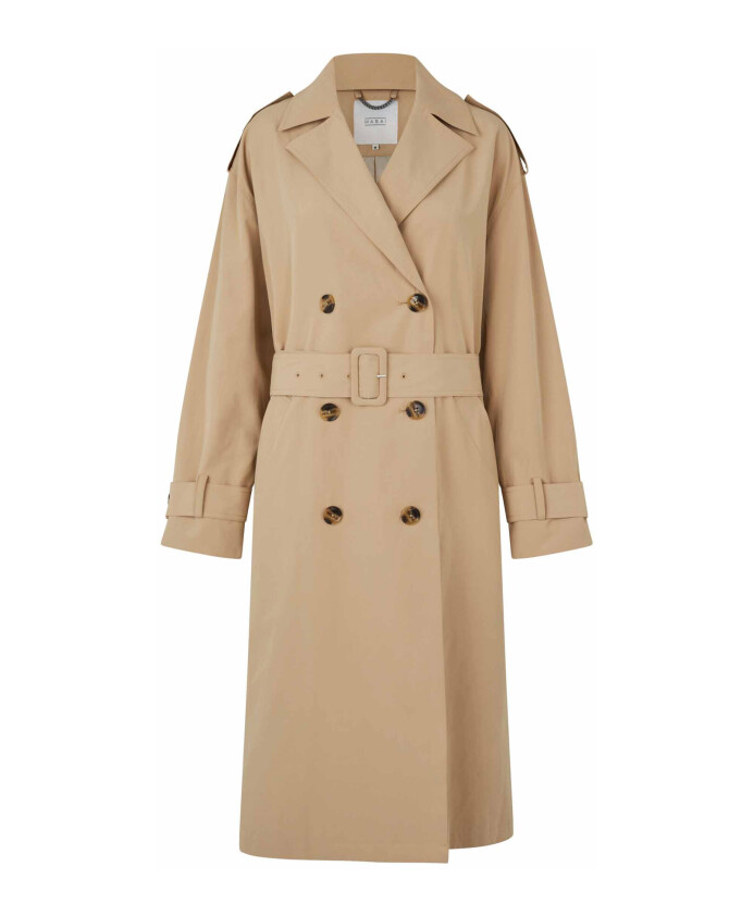 trench-coat-safari-style-intemporel