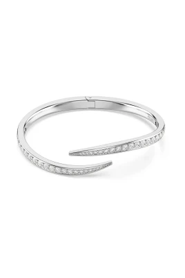 Vienna Bangle
