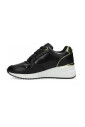 black-womens-sneakers