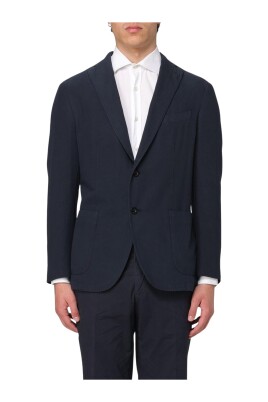 blue-blazer-jacket