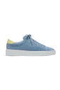 suede-sneaker