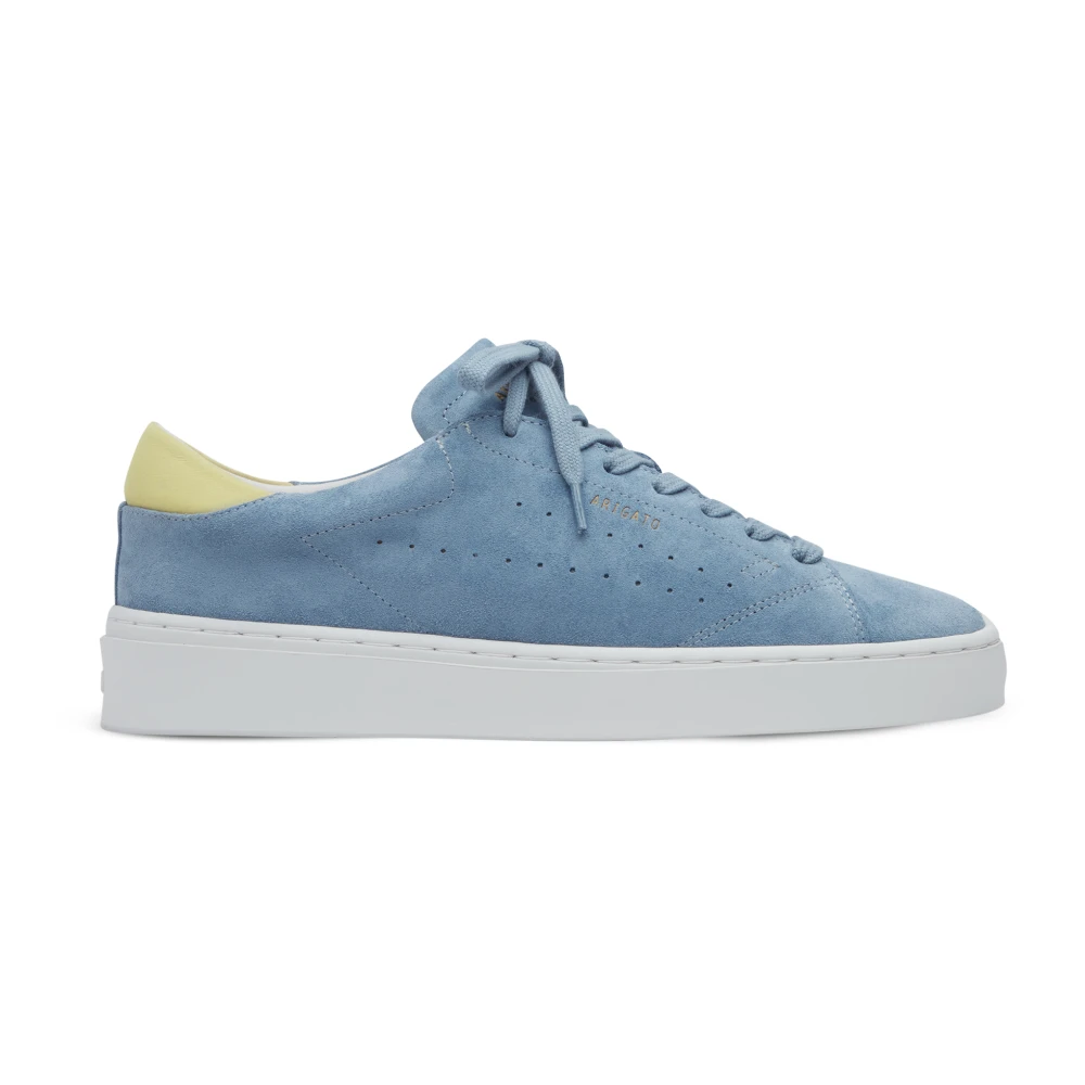 Shoes > Sneakers - - Axel Arigato - Modalova