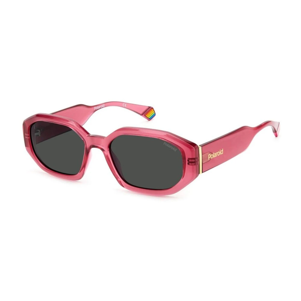 Accessories > Sunglasses - - Polaroid - Modalova