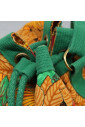 pre-owned-toile-sacs-hermes