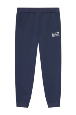 kids-slim-fit-blue-trousers