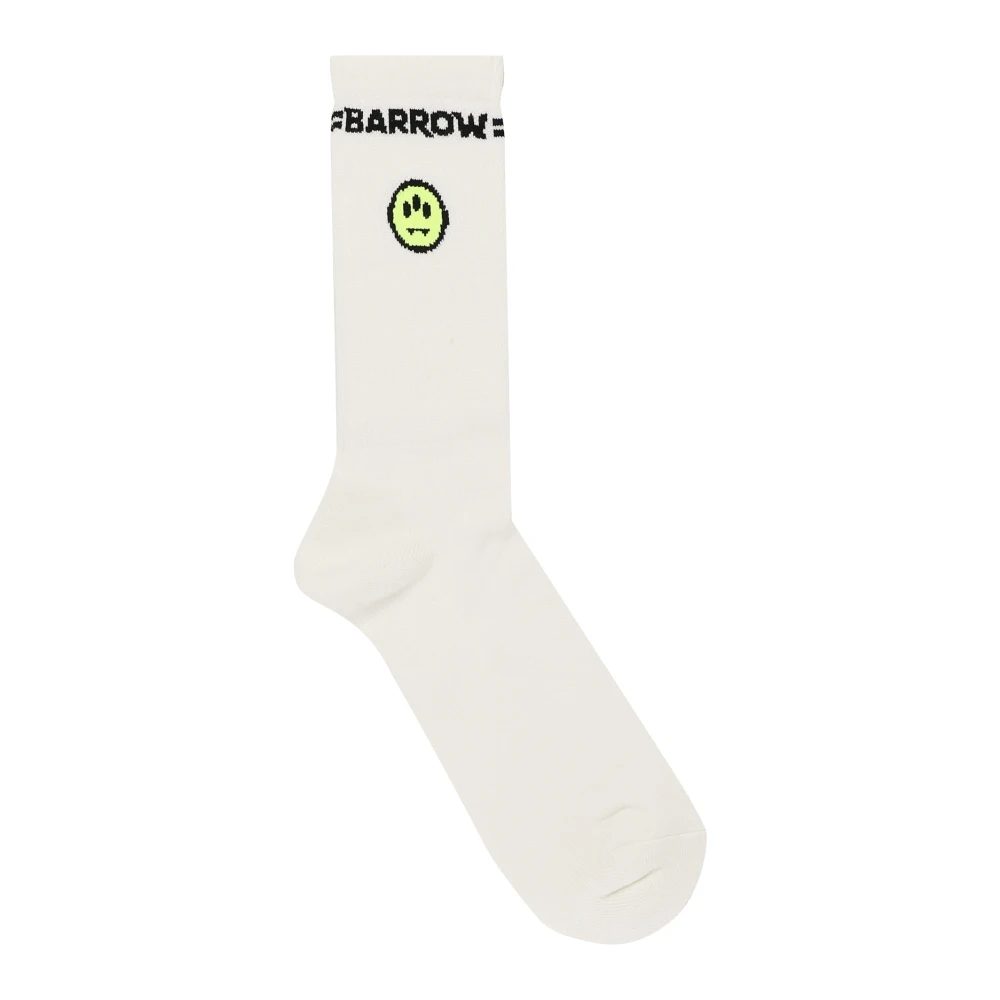 Underwear > Socks - - Barrow - Modalova