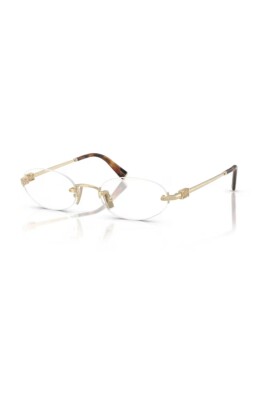 elegant-style-sunglasses