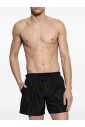 black-swim-shorts-ss25-stylish-nylon