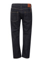 denim-broek-met-vijf-zakken