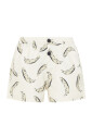maillots-de-bain-neutres-pour-hommes-ss25