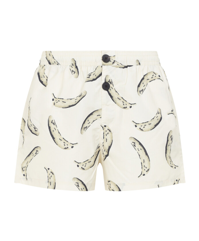 maillots-de-bain-neutres-pour-hommes-ss25