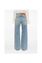 indigo-blue-classic-five-pocket-jeans