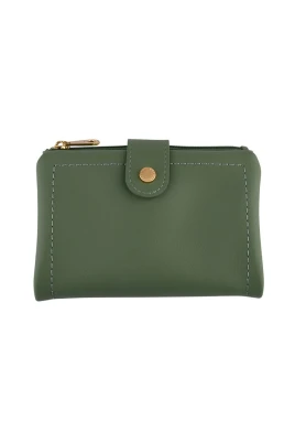 FLORIN Wallet