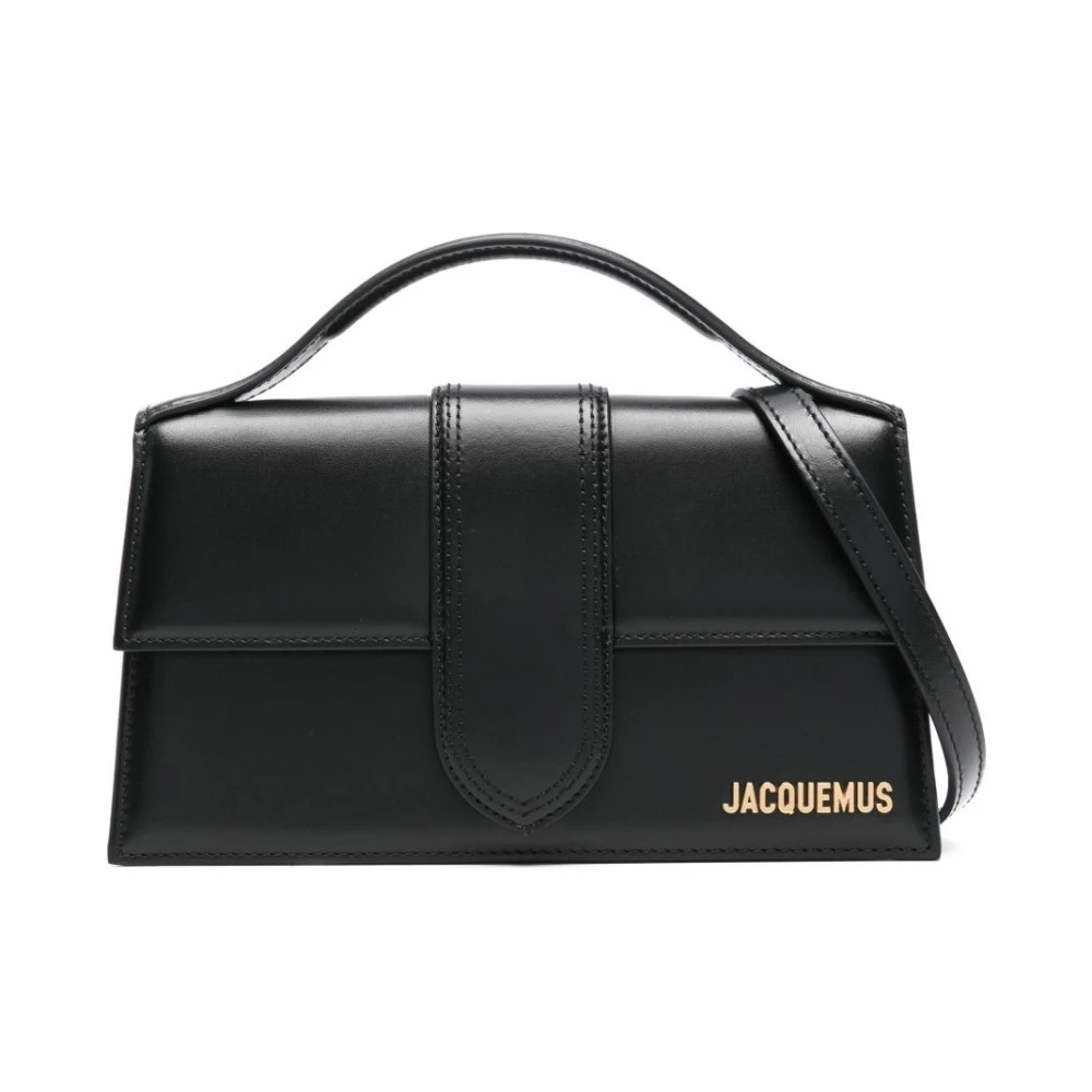 Bags > Handbags - - Jacquemus - Modalova