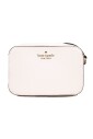 wallets-cardholders