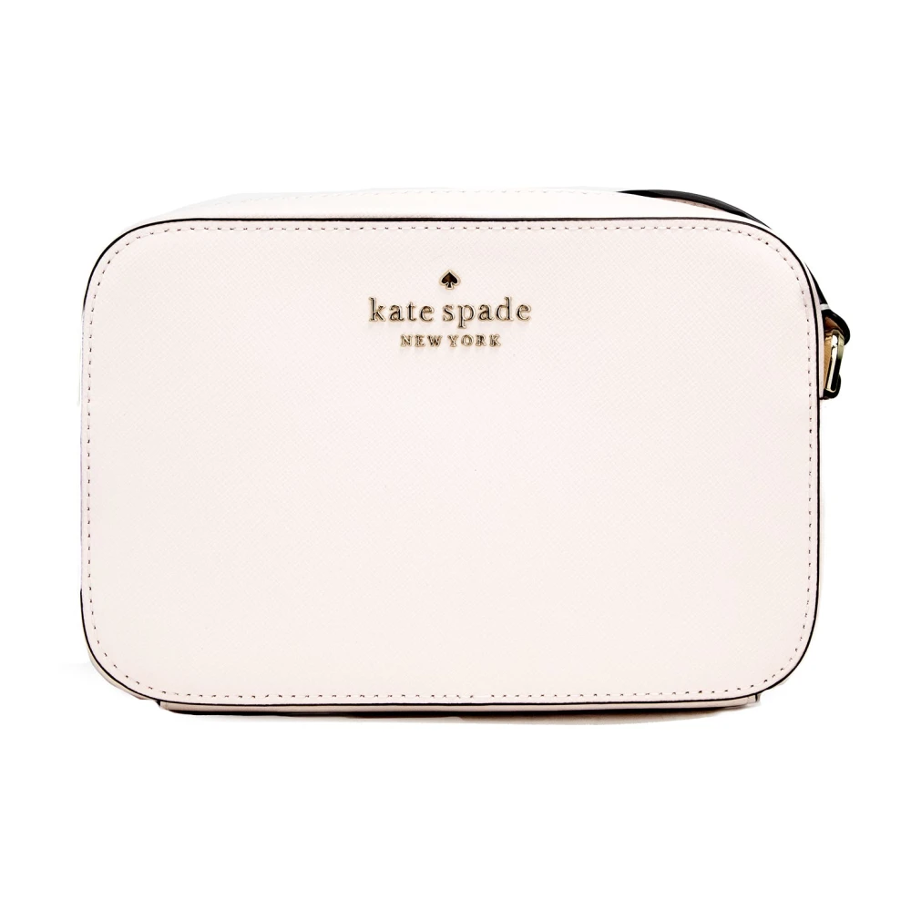 Accessories > Wallets & Cardholders - - Kate Spade - Modalova
