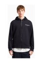 sweat-a-capuche-zippe