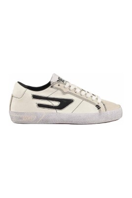 leather-sneakers-with-rubber-sole
