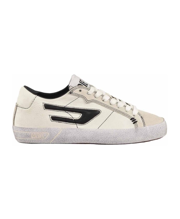 sneakers-en-cuir-avec-semelle-en-caoutchouc