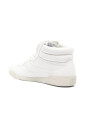 baskets-blanches-a-lacets-avec-details-perfores