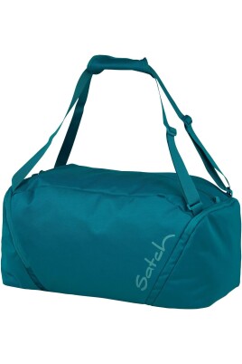 sport-duffle-bag-deep-petrol