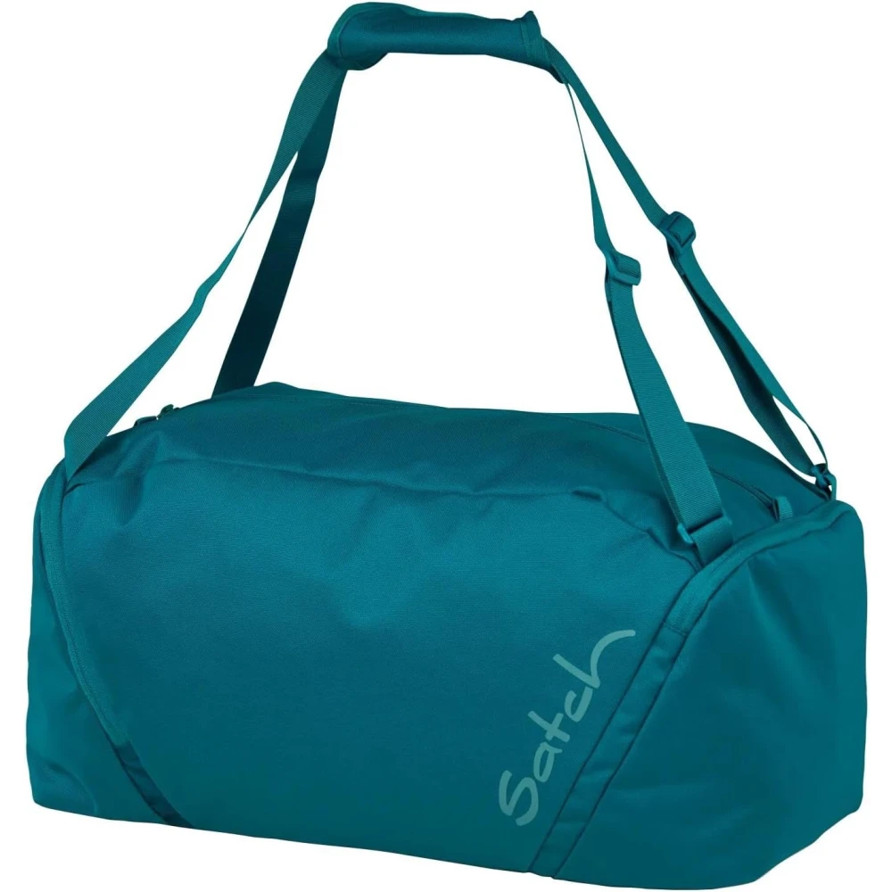 Bags > Weekend Bags - - Satch - Modalova