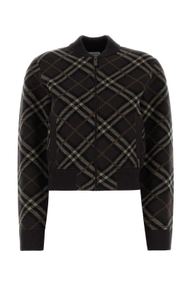 Genevieve Cardigan