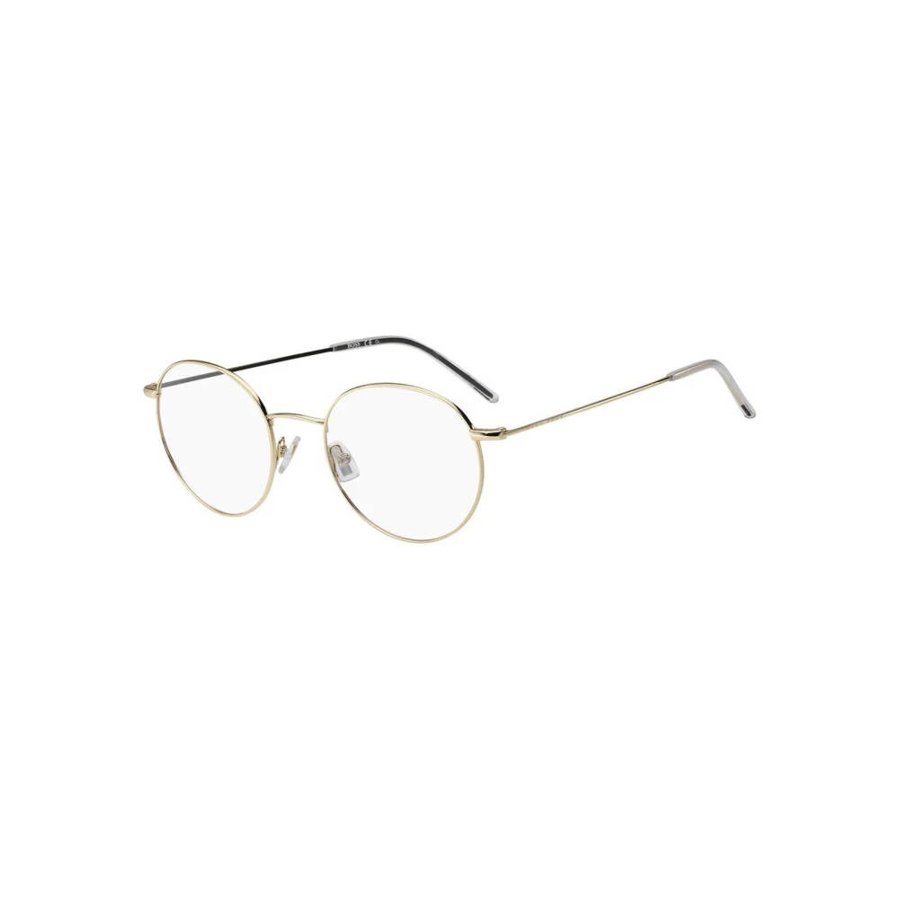 Accessories > Glasses - - Hugo - Modalova