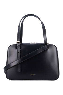 sac-en-cuir-virginie-box