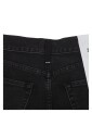 dark-black-stretch-denim-jeans