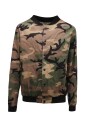 military-green-jacket