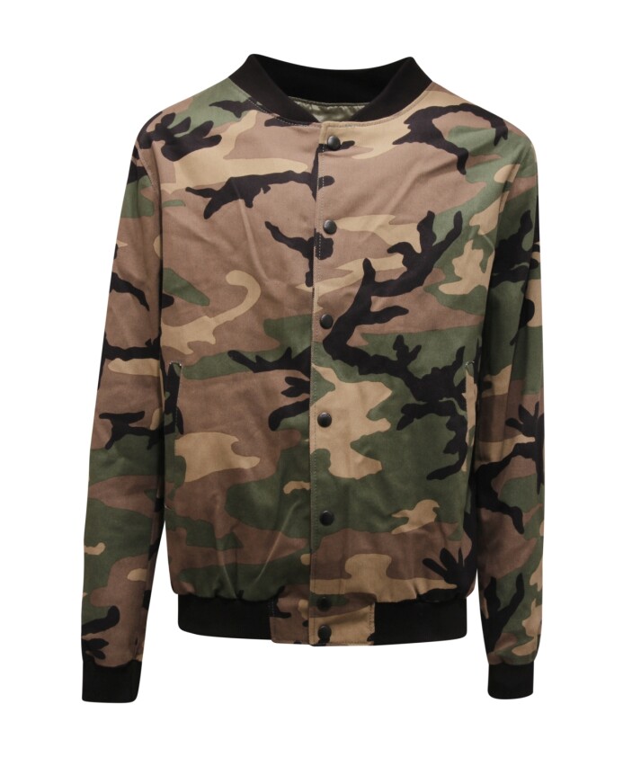 military-green-jacket