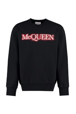black-logo-sweatshirt-aw23