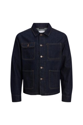 blue-denim-long-sleeve-jacket