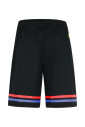 shorts-en-coton-noir-avec-taille-a-cordon