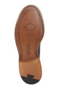 chaussures-derby-shannon