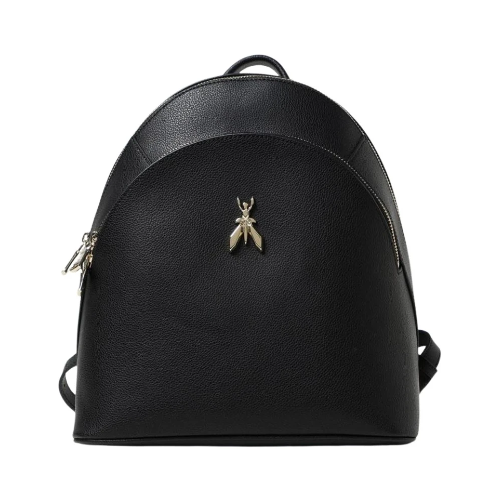 Bags > Backpacks - - Patrizia Pepe - Modalova