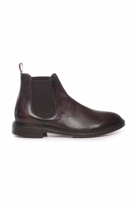 stylowe-buty-z-wloskim-flairem