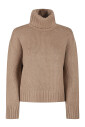 pull-col-roule-douillet-en-tricot