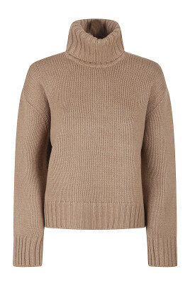 pull-col-roule-douillet-en-tricot