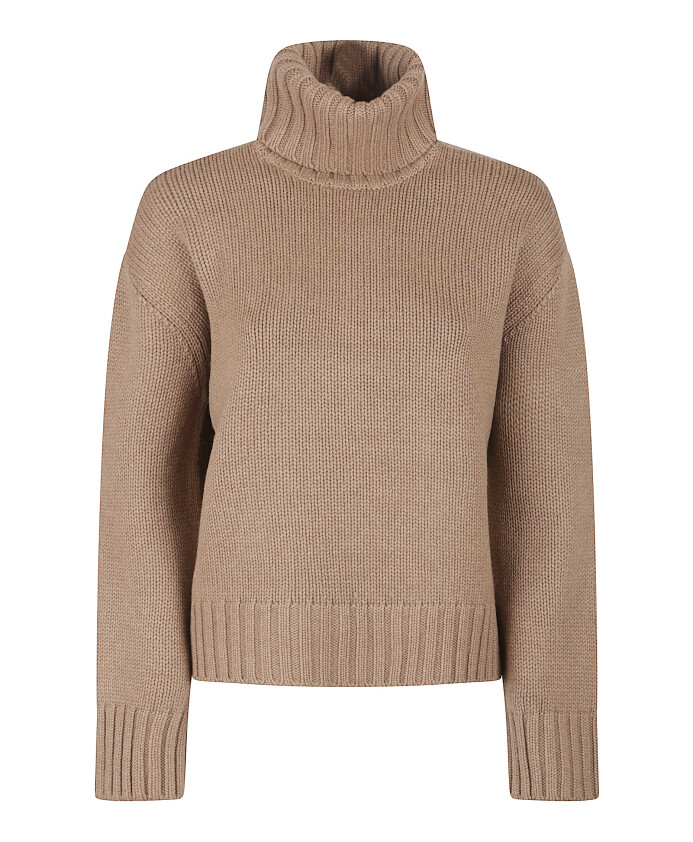 pull-col-roule-douillet-en-tricot